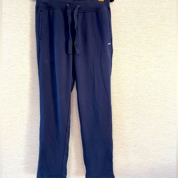 UGG AUSTRALIA WOMENS LOUNGE PANTS - Picture 5 of 5